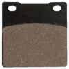 DAYTONA Hyper Pad Brake Pads